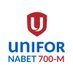 NABET 700 (@nabet700) Twitter profile photo