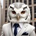 OWL 🦉 (@OWL_PREACHER) Twitter profile photo