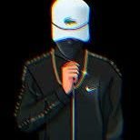 vaibhav98700184's profile picture. 