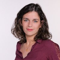 Claire Deshoux (@clairedeshoux) 's Twitter Profile Photo Claire Deshoux (@clairedeshoux) 's Twitter Profile Photo