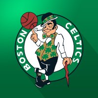 Boston Celtics(@celtics) 's Twitter Profileg