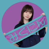 ピンバッチ(@mkn__927) 's Twitter Profile Photo