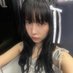 ra (@___515yk) Twitter profile photo ra (@___515yk) Twitter profile photo