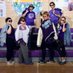 Arbutus MS Health/PE (@arbutushealthpe) Twitter profile photo Arbutus MS Health/PE (@arbutushealthpe) Twitter profile photo
