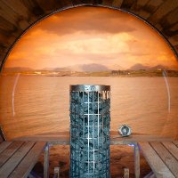 Connemara Sands Beach Hotel & Spa (@connemarasands) 's Twitter Profile