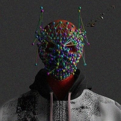 JamesBomb117692's profile picture. 