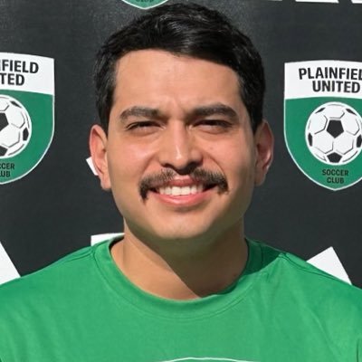 Quinielitaa's profile picture. All Third Team Sports Takes                                    ⚽️🏀🏈