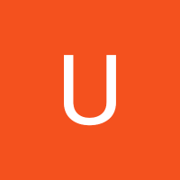 UMass Radiology (@umasschanrad) 's Twitter Profile