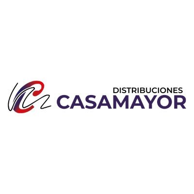 dcasamayor Profile Picture