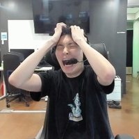 raccoon (@sabitoou) 's Twitter Profile