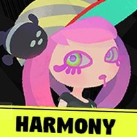 Harmony-Loveling 💜 (@octoloveling) 's Twitter Profile Photo Harmony-Loveling 💜 (@octoloveling) 's Twitter Profile Photo