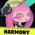 Harmony-Loveling 💜 (@octoloveling) Twitter profile photo Harmony-Loveling 💜 (@octoloveling) Twitter profile photo