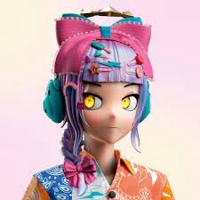 metakiller38594's profile picture. Hello 👀nTwitter = wasten