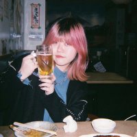 kuglo2_photo (@kuglo21) 's Twitter Profile