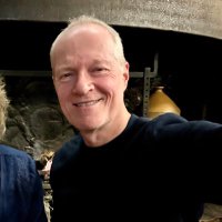 Rob Gardiner (@nvcsupernatural) 's Twitter Profile