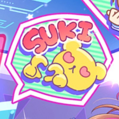 わいど🌮さんのプロフィール画像
