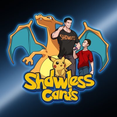 Shdwless__Cards Profile Picture