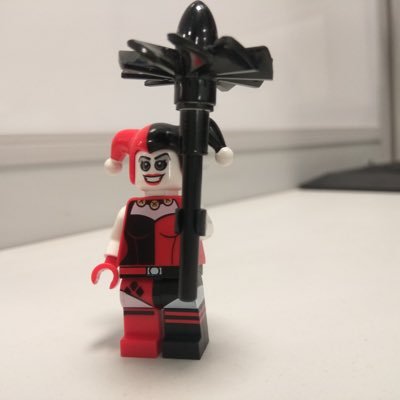 iamhari24's profile picture. 