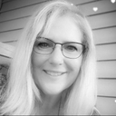 Bobbie Jo Talley - @Bj_talley46747 - Twitter