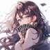 らん🌻*.゚ (@oyadnarnarnar) Twitter profile photo らん🌻*.゚ (@oyadnarnarnar) Twitter profile photo