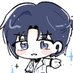 💙서롸 (@zdsm_iis2) Twitter profile photo 💙서롸 (@zdsm_iis2) Twitter profile photo