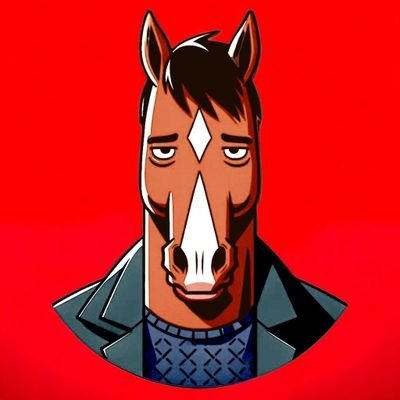 From 📺 to Ethereum: #BOJACK's script-flipping journey to crypto 🐴. Expect plot twists! An original token, unaffiliated with any copyrighted entity.