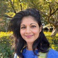 Manori Ravindran (@manori_r) 's Twitter Profile