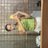 erikaaespino's profile image