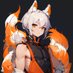 WhiteFangVT (@whitefangcopier) Twitter profile photo WhiteFangVT (@whitefangcopier) Twitter profile photo