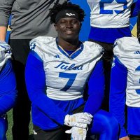 CJ Turner (@thecjturner) 's Twitter Profile
