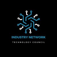 INTC (@social_intc) 's Twitter Profile Photo