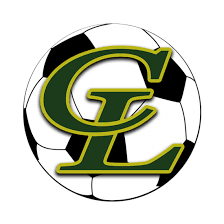 GirlsLakeSoccer Profile Picture