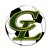 CLHS Soccer (@girlslakesoccer) Twitter profile photo CLHS Soccer (@girlslakesoccer) Twitter profile photo