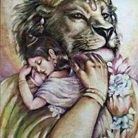 @manisha81 (@manisha8110) 's Twitter Profile Photo @manisha81 (@manisha8110) 's Twitter Profile Photo