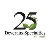 Deveraux Specialties(@DeverauxSpecial) 's Twitter Profile Photo