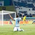 agus ruberto (@rubertoagus) Twitter profile photo agus ruberto (@rubertoagus) Twitter profile photo