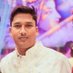 Anuj Yadav (@anujyad71230727) Twitter profile photo Anuj Yadav (@anujyad71230727) Twitter profile photo