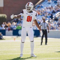 Shannon Henry II (@shannonhenryii1) 's Twitter Profile