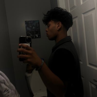 Dsofrr's profile picture. 