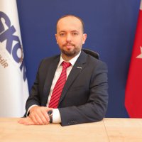 Ali Semih Ünlü(@AliSemihUnlu) 's Twitter Profile Photo