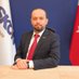 Ali Semih Ünlü (@alisemihunlu) Twitter profile photo Ali Semih Ünlü (@alisemihunlu) Twitter profile photo