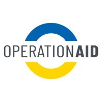 OperationAid Sweden(@OperationAid_SE) 's Twitter Profile Photo