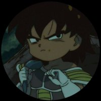 yuma (@gohane10) 's Twitter Profile