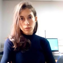 Ana_ChRos's profile picture. Paediatrician and clinical researcher in paediatrics
Lecturer in Medicine
Passionate yogi