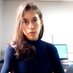 Ana Checa-Ros (@ana_chros) Twitter profile photo Ana Checa-Ros (@ana_chros) Twitter profile photo