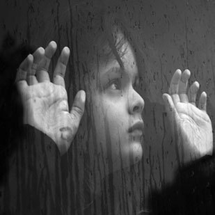 KrezzyB's profile picture. 