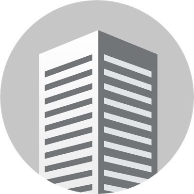 Buildings DB is a structured, factual, uniform, ever-growing database of US buildings. A powerful tool for academic research, industry professionals, and more