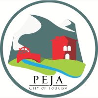 Peja Tourism(@PejaTourism) 's Twitter Profile Photo