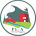 Peja Tourism (@PejaTourism) Twitter profile photo