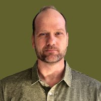 Wade | The Understory Bard (@understorybard) 's Twitter Profile